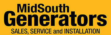 MidSouth Generators